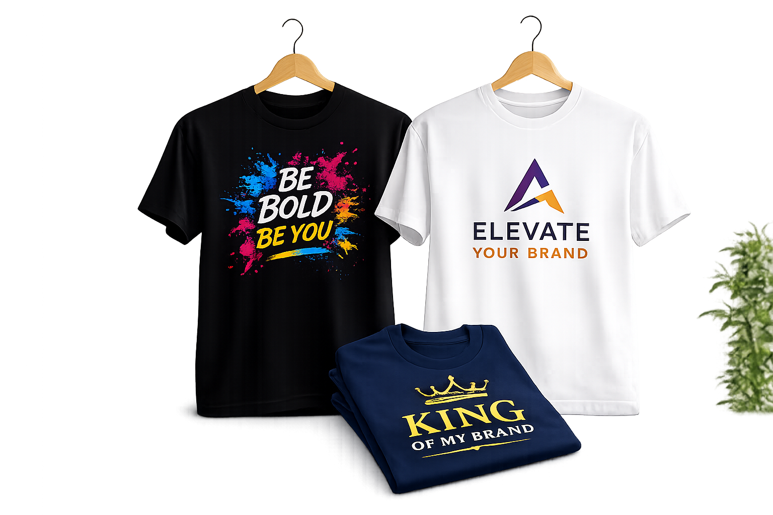 T-Shirts